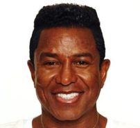 Foto de Jermaine Jackson