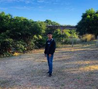 Foto de Eduh Mantoan