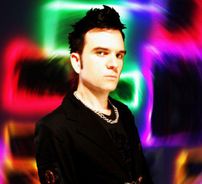 Foto de Christopher Anton