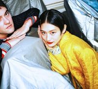 Foto de Wednesday Campanella