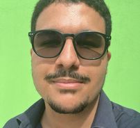 Foto de Tauã Paiva