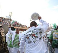 Foto de Wander Pires