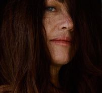 Foto de Germana Guilhermme