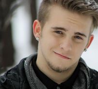 Foto de The Perfect Addiction