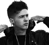 Foto de T. Mills