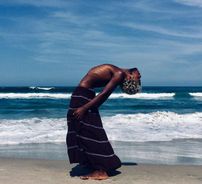 Foto de Madame Satan