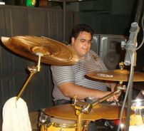 Foto de Deixe de Brincadeira