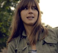 Foto de Cat Power