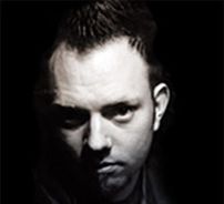 Foto de Circus Maximus