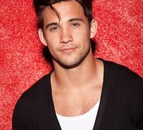Foto de Dez Duron