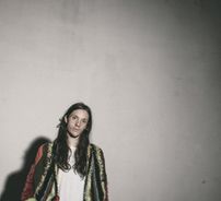 Foto de Erick Endres