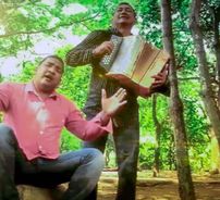 Foto de Los del Camino