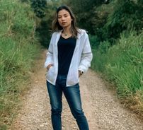 Foto de Delisa Herlina