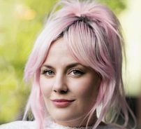 Foto de Maja Francis