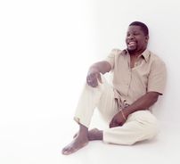 Foto de Manecas Costa