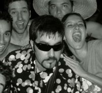 Foto de Bifidus Ativus