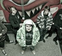 Foto de One Morning Left