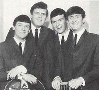 Foto de The Fourmost