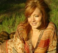 Foto de Alissa Moreno