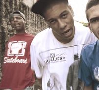 Foto de PrimeiraMente