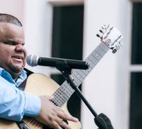 Foto de Clayton Queiroz