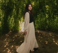 Foto de Liana Flores