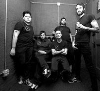 Foto de Leathermouth