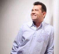 Foto de Chagas Sobrinho