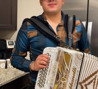 Foto de Edgardo Nuñez