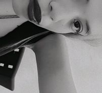 Foto de The Ana Luiza