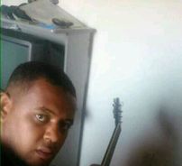 Foto de Sword Black Angel