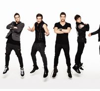 Foto de The Collective