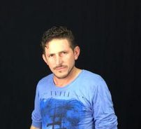 Foto de Giovane Freitas