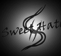 Foto de Sweet Hate