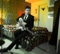 Foto de Ale Vanzella