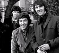 Foto de The Tremeloes