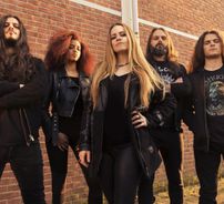 Foto de Frozen Crown