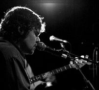 Foto de The Gabe Dixon Band