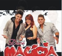 Foto de Forró Doce Malícia