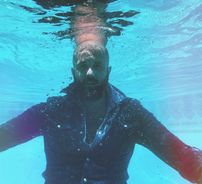 Foto de William Fitzsimmons