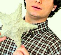 Foto de Deivis Favarin