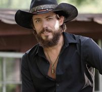 Foto de Chris Janson