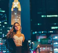 Foto de Julia Wheaton