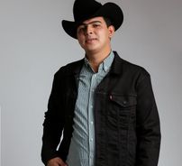 Foto de Panter Bélico