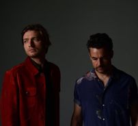 Foto de The Midnight