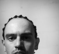 Foto de Facção Central