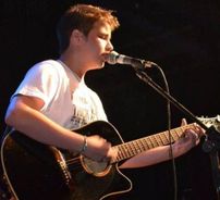 Foto de Wírio Romanhol