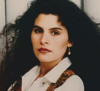 Foto de Mary Boquitas