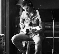 Foto de Radio Company