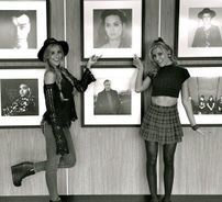 Foto de The Rosso Sisters